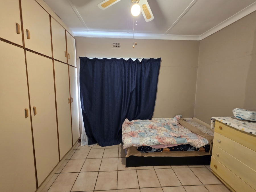 3 Bedroom Property for Sale in Doorn Free State